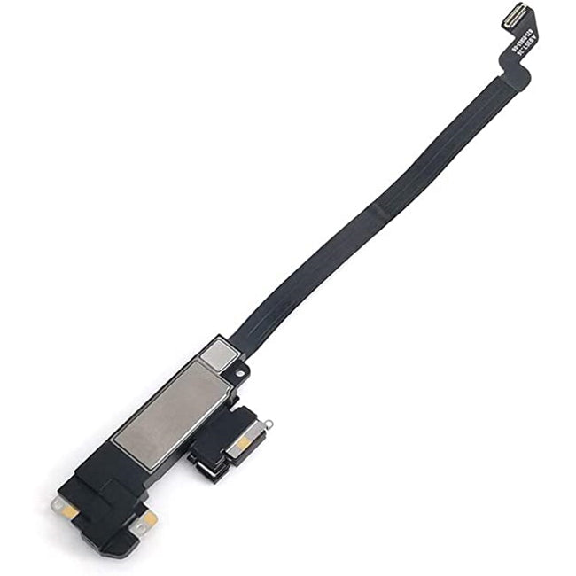 iPhone XR Ear Speaker Flex Cable
